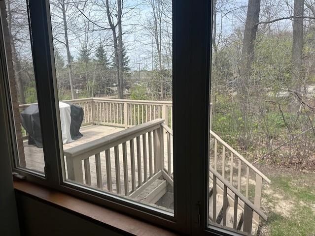 13871 Elmbrook Drive, Shelby Twp, MI 48315