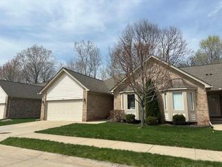 13871 Elmbrook Drive, Shelby Twp, MI 48315