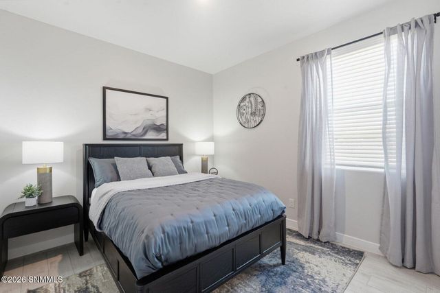 7560 Sierra Este Place, Las Cruces, NM 88012