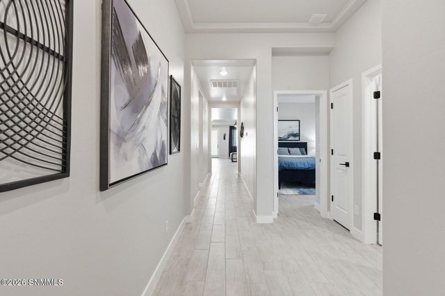 7560 Sierra Este Place, Las Cruces, NM 88012