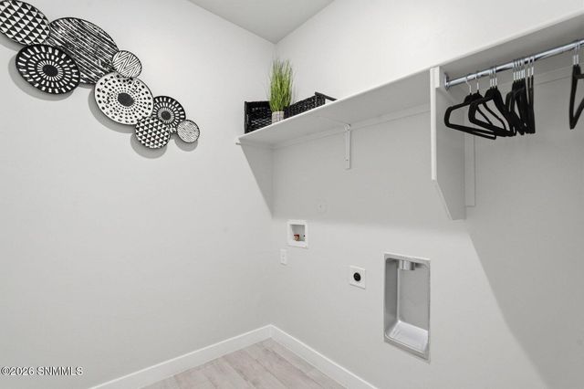 7560 Sierra Este Place, Las Cruces, NM 88012