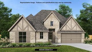 401 Barn Swallow Drive, Celina, TX 75009