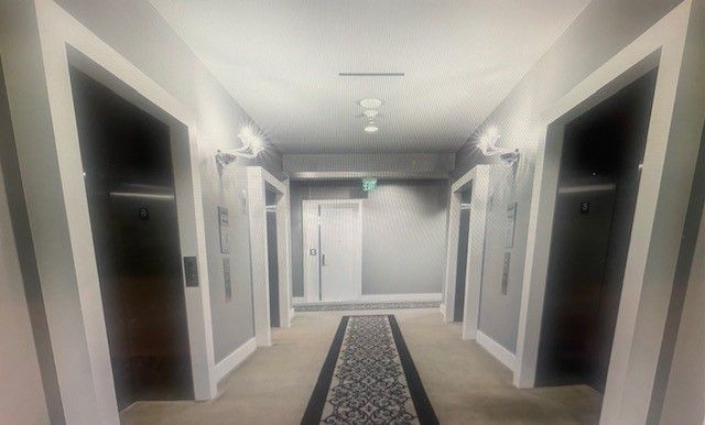 2200 Victory Avenue 805, Dallas, TX 75219