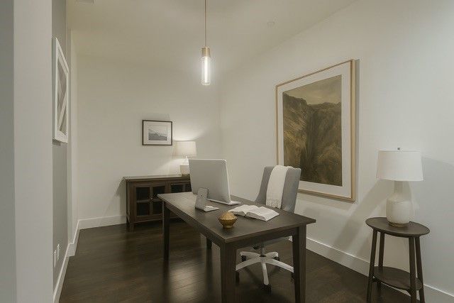 2200 Victory Avenue 805, Dallas, TX 75219