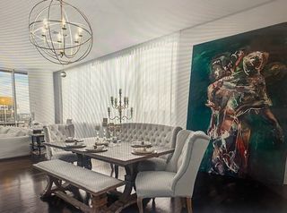 2200 Victory Avenue 805, Dallas, TX 75219