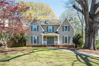 945 Arlington Drive, Tucker, GA 30084