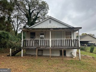 49 Argo Pl, Toccoa, GA 30577