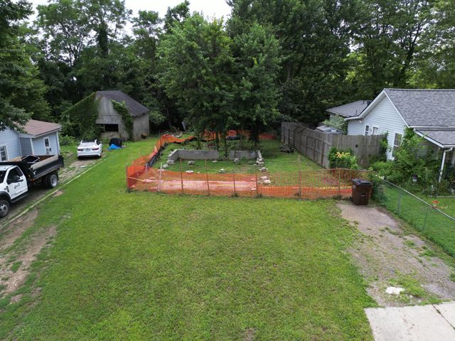 81 High Street, Walton, KY 41094