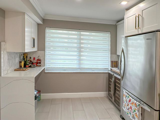 7665 Tahiti Lane 102, Lake Worth, FL 33467