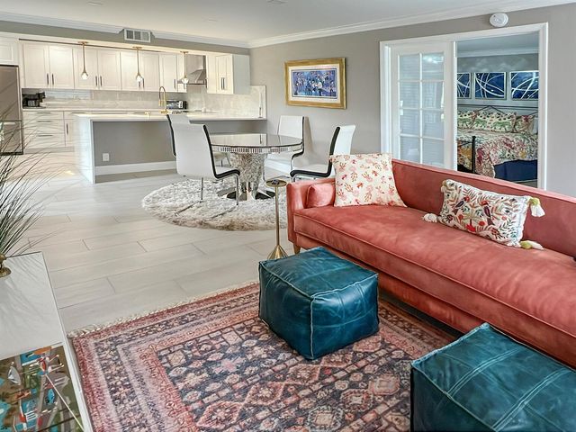 7665 Tahiti Lane 102, Lake Worth, FL 33467