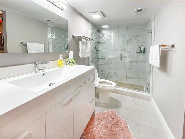 7665 Tahiti Lane 102, Lake Worth, FL 33467