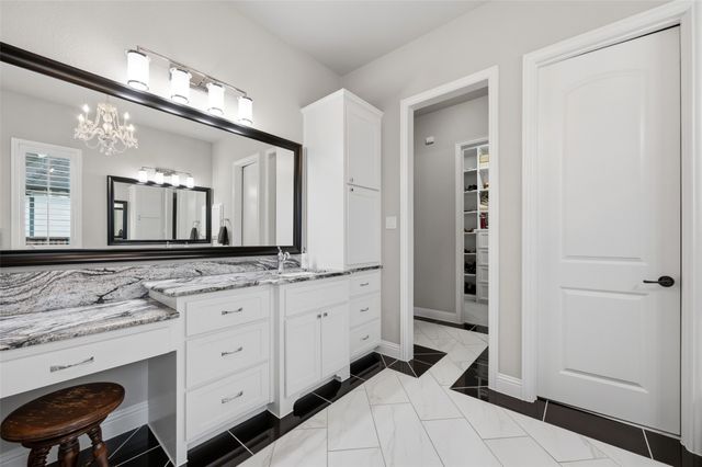 503 Prairie Run, Aledo, TX 76008