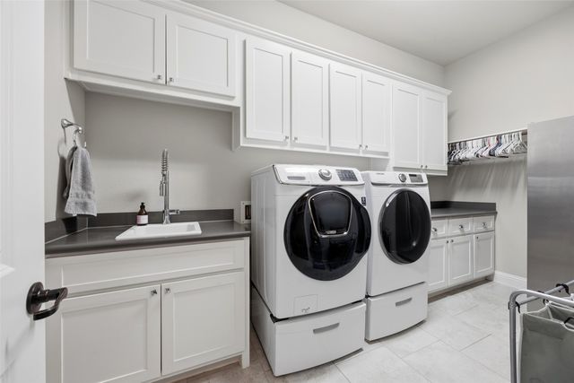 503 Prairie Run, Aledo, TX 76008