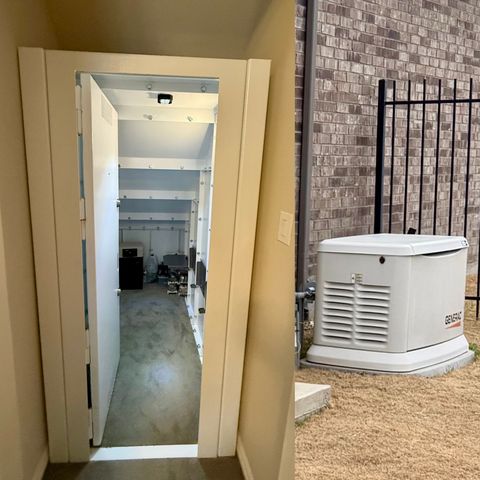 503 Prairie Run, Aledo, TX 76008