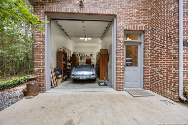 1285 Cool Springs Road, Lillington, NC 27546