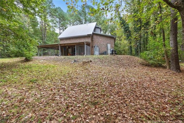 1285 Cool Springs Road, Lillington, NC 27546