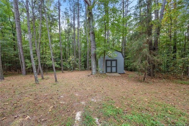 1285 Cool Springs Road, Lillington, NC 27546