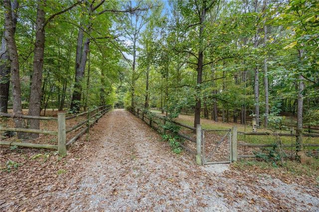 1285 Cool Springs Road, Lillington, NC 27546