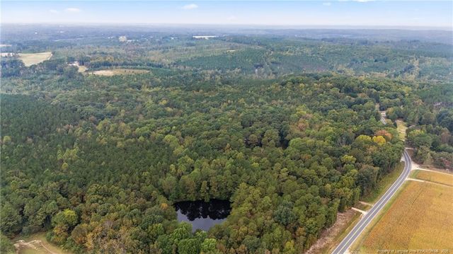 1285 Cool Springs Road, Lillington, NC 27546