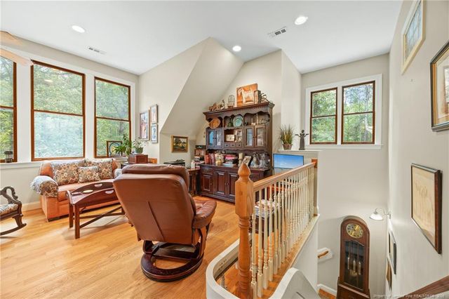 1285 Cool Springs Road, Lillington, NC 27546