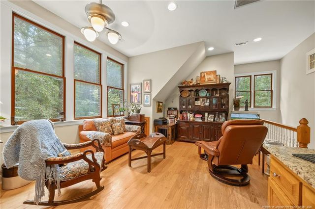 1285 Cool Springs Road, Lillington, NC 27546