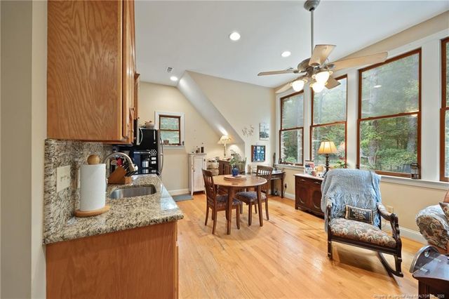 1285 Cool Springs Road, Lillington, NC 27546