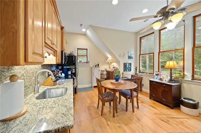 1285 Cool Springs Road, Lillington, NC 27546
