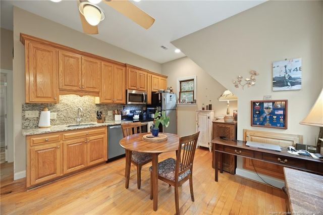 1285 Cool Springs Road, Lillington, NC 27546