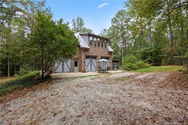 1285 Cool Springs Road, Lillington, NC 27546