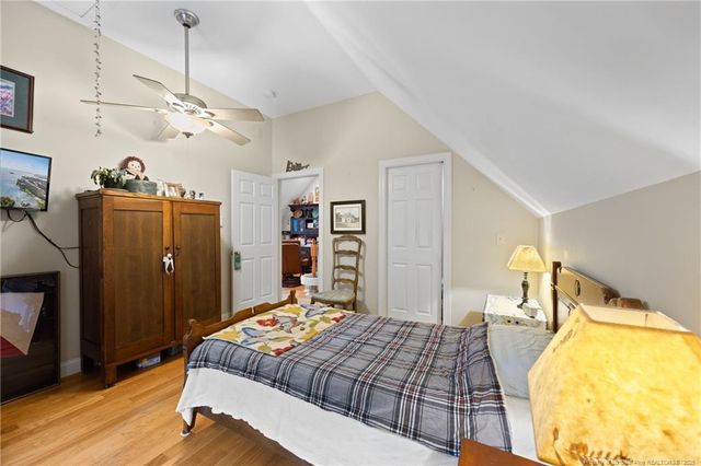 1285 Cool Springs Road, Lillington, NC 27546
