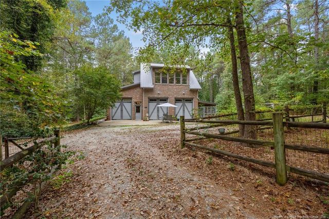 1285 Cool Springs Road, Lillington, NC 27546