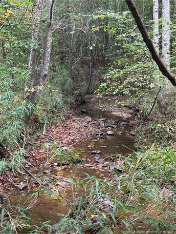 1285 Cool Springs Road, Lillington, NC 27546