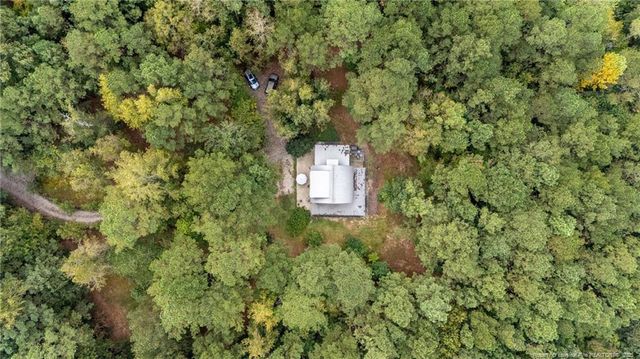 1285 Cool Springs Road, Lillington, NC 27546