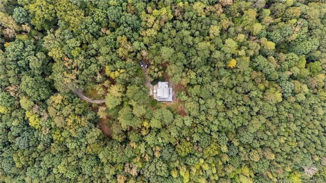 1285 Cool Springs Road, Lillington, NC 27546