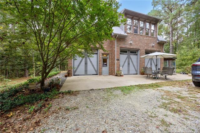 1285 Cool Springs Road, Lillington, NC 27546