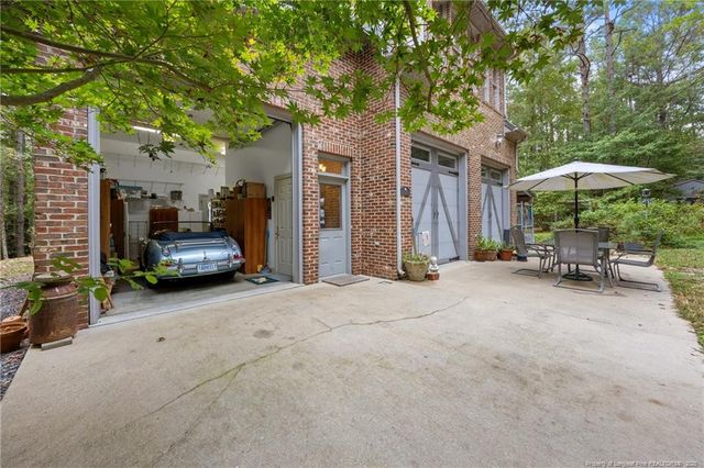 1285 Cool Springs Road, Lillington, NC 27546
