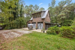 1285 Cool Springs Road, Lillington, NC 27546