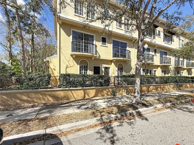 147 S SHERRILL STREET, Tampa, FL 33609