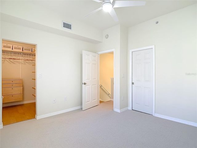 147 S SHERRILL STREET, Tampa, FL 33609