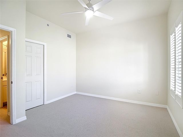 147 S SHERRILL STREET, Tampa, FL 33609