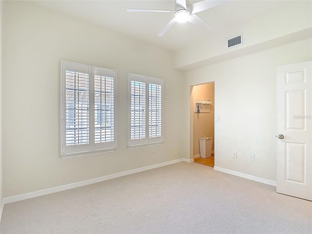 147 S SHERRILL STREET, Tampa, FL 33609