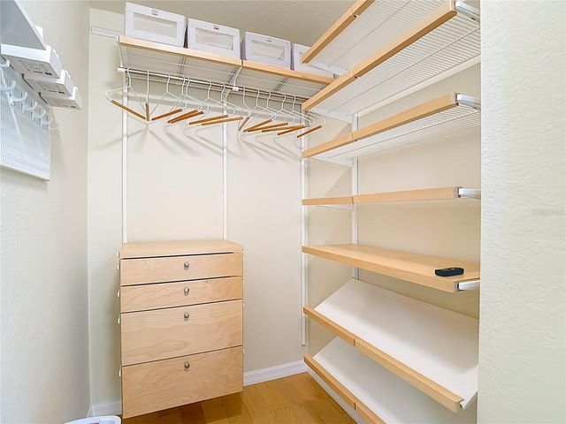 147 S SHERRILL STREET, Tampa, FL 33609