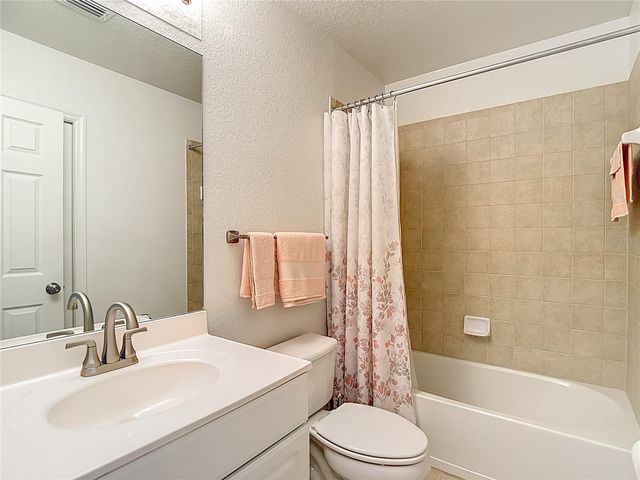 147 S SHERRILL STREET, Tampa, FL 33609