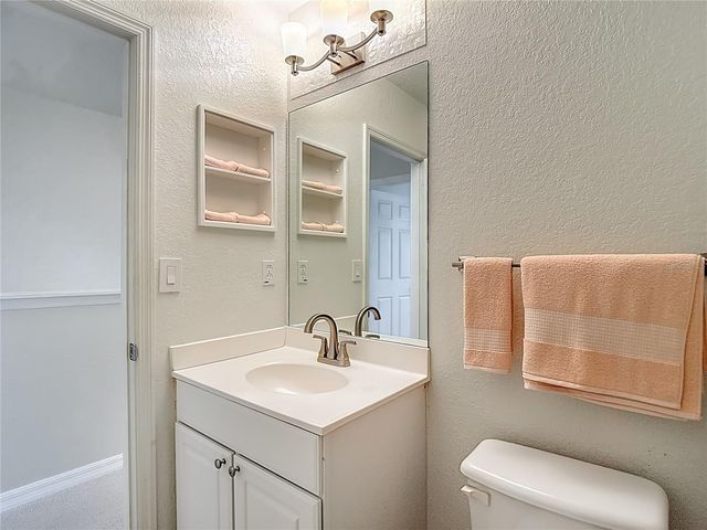 147 S SHERRILL STREET, Tampa, FL 33609