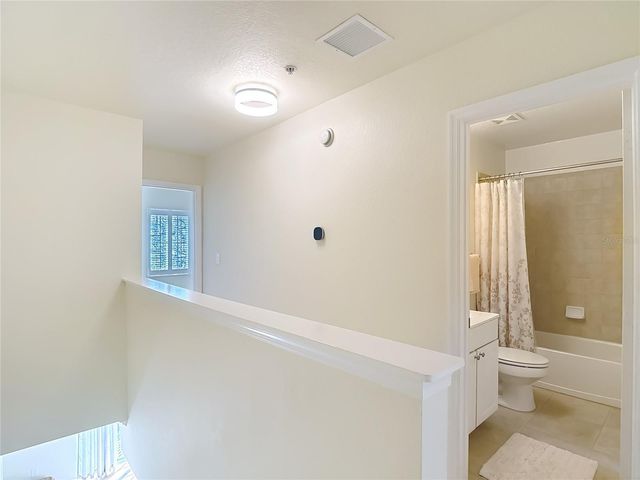 147 S SHERRILL STREET, Tampa, FL 33609