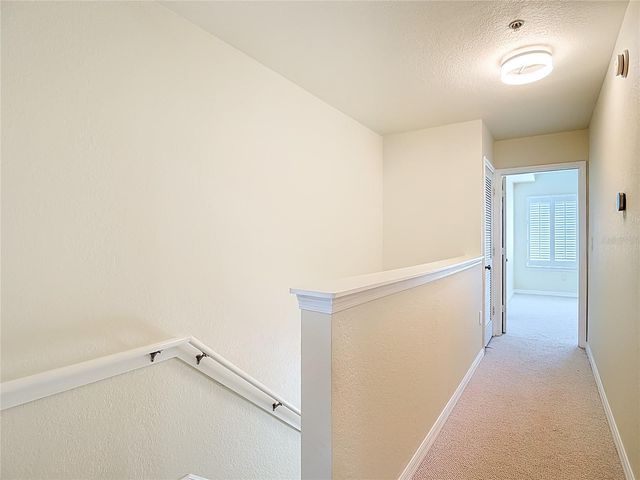 147 S SHERRILL STREET, Tampa, FL 33609