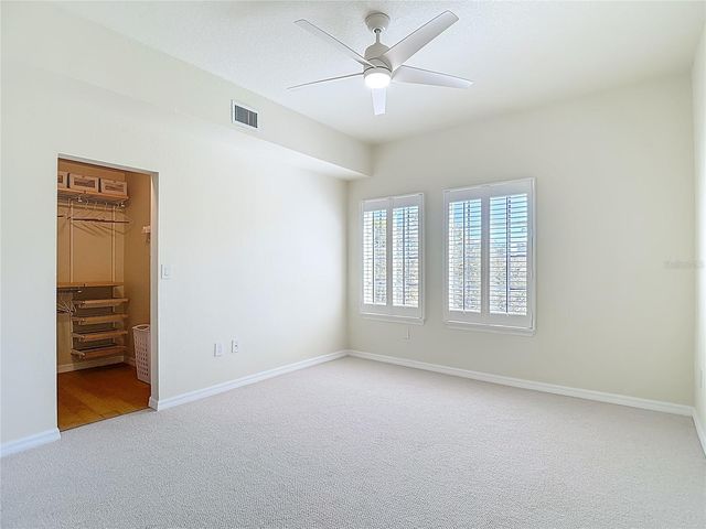 147 S SHERRILL STREET, Tampa, FL 33609