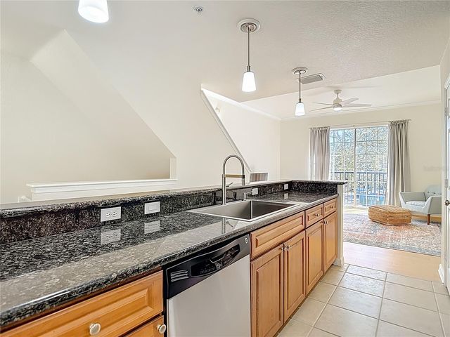 147 S SHERRILL STREET, Tampa, FL 33609