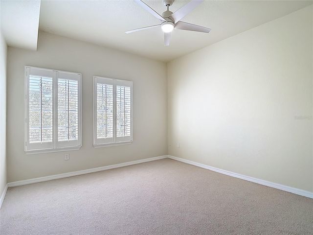 147 S SHERRILL STREET, Tampa, FL 33609