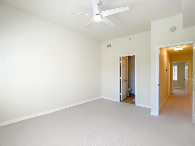 147 S SHERRILL STREET, Tampa, FL 33609